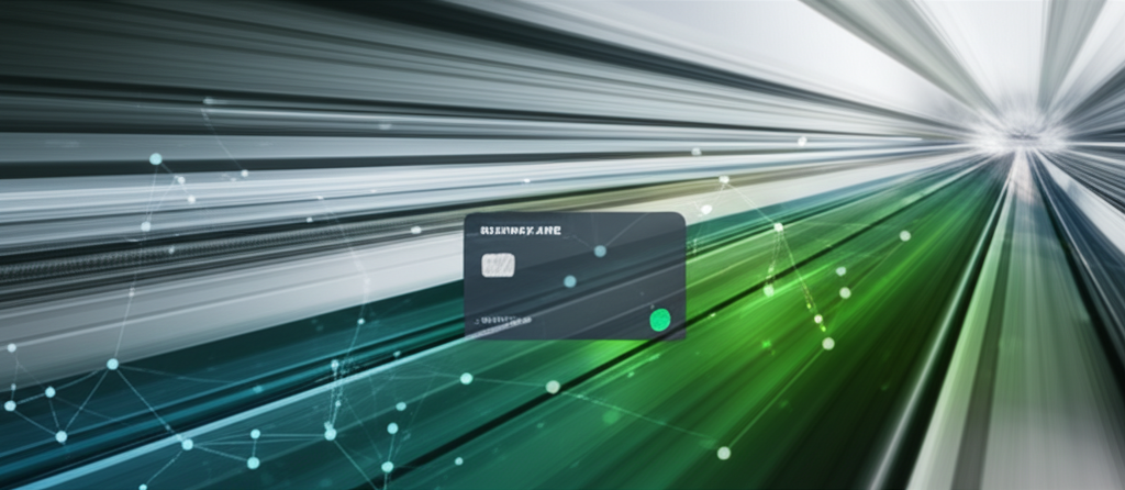 How Brex is keeping up with AI by embracing the ‘messiness’
