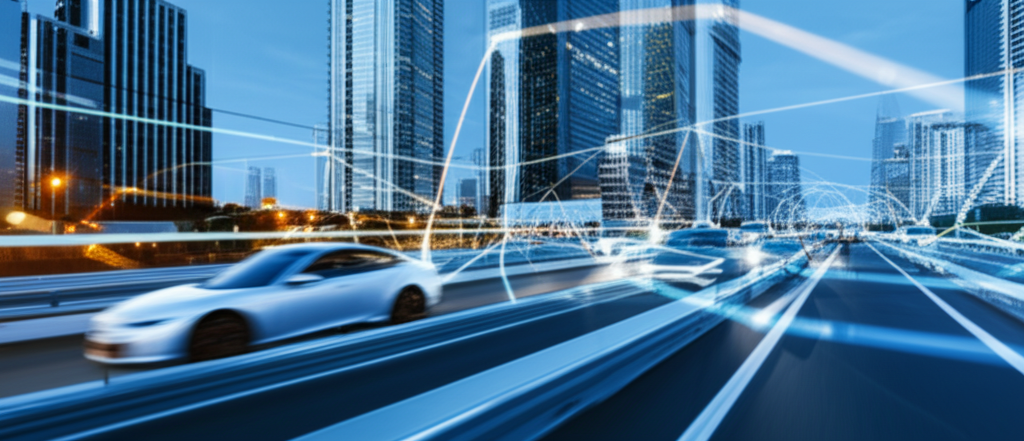 TechCrunch Mobility: The State of EV Sales and Rivian Secures the Next $1B from VW