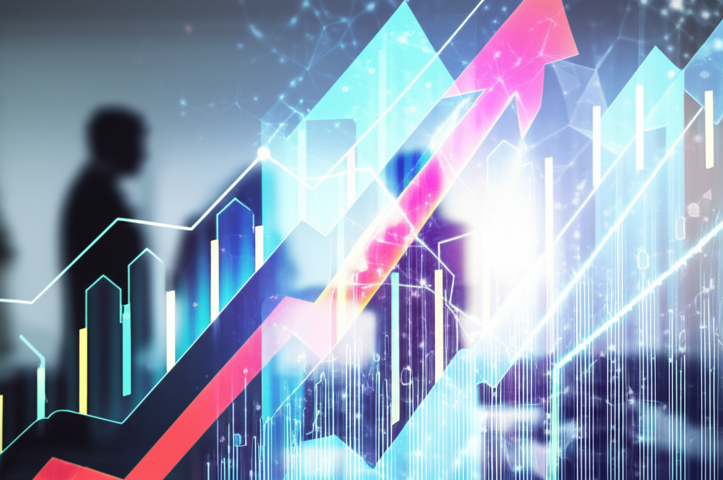 Cluely’s ARR doubled in a week to $7M, founder Roy Lee says. But rivals are coming.