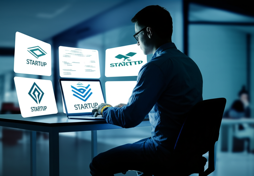 Who is Soham Parekh, the serial moonlighter Silicon Valley startups can’t stop hiring?