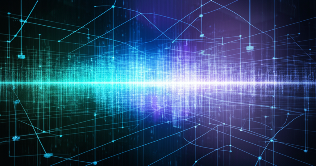 Unpacking the bias of large language models