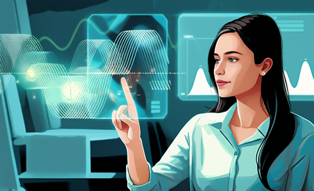 An anomaly detection framework anyone can use