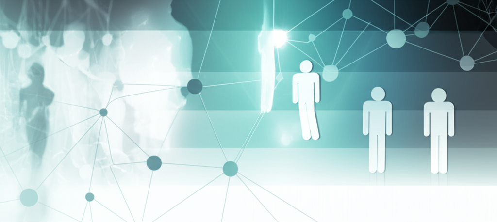 MIT Department of Economics to launch James M. and Cathleen D. Stone Center on Inequality and Shaping the Future of Work