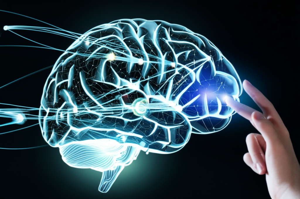MIT’s McGovern Institute is shaping brain science and improving human lives on a global scale