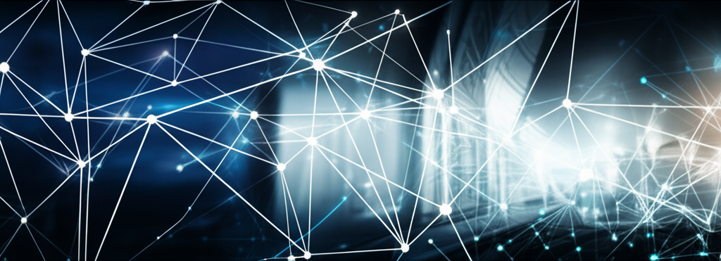 A faster way to solve complex planning problems