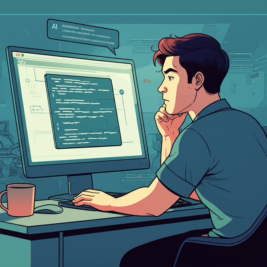 Cursor apologizes for unclear pricing changes that upset users