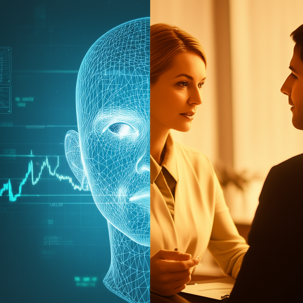 HOW WE REALLY JUDGE AI visual data 3