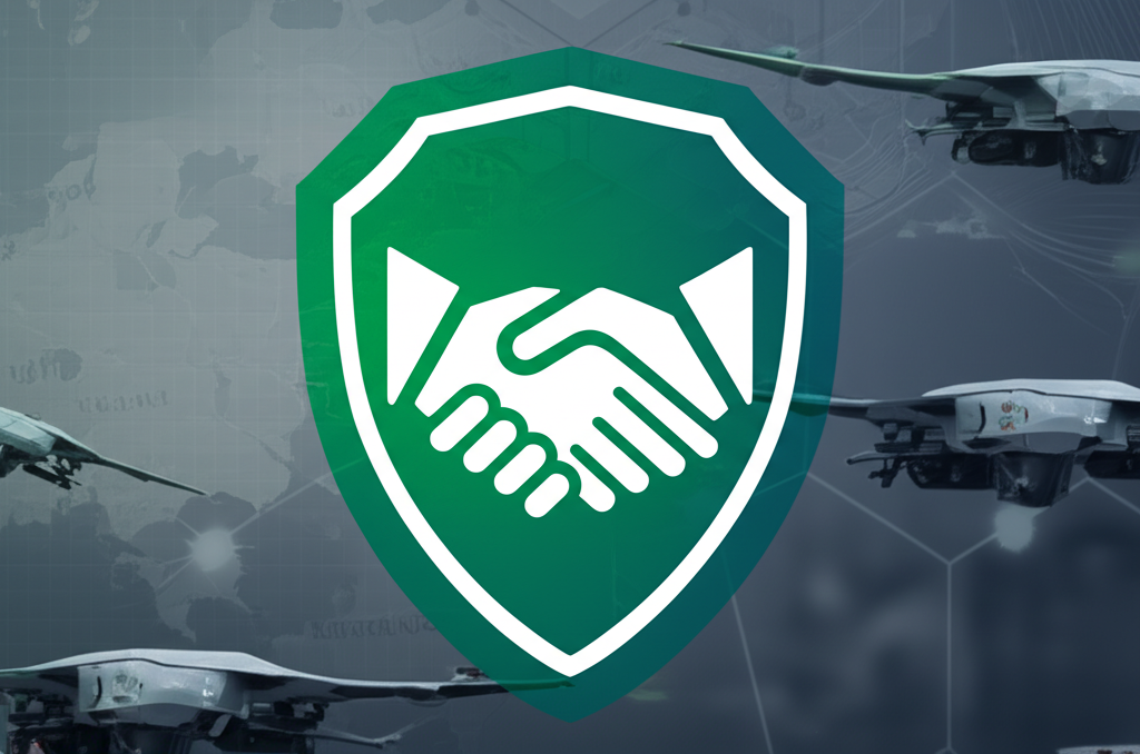 European VC breaks taboo by investing in pure defense tech from Ukraine’s war zones