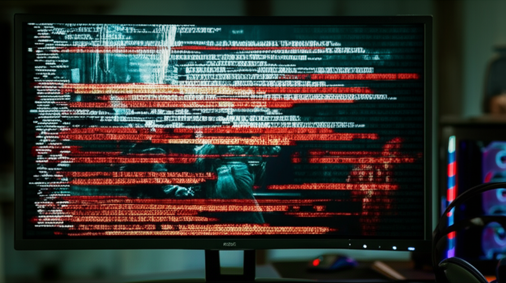 Activision took down Call of Duty game after PC players hacked, says source