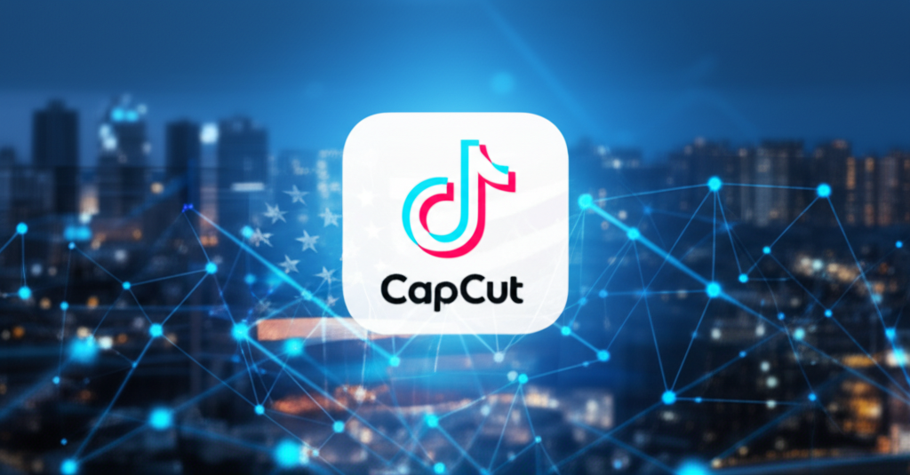 ByteDance Reportedly Plans to Release US-Specific Version of CapCut