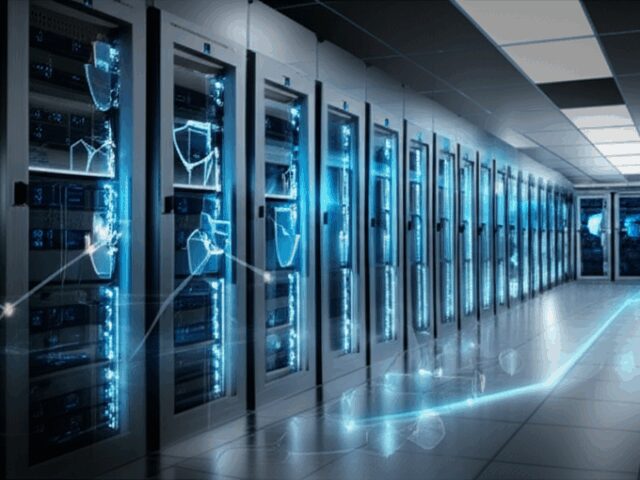 Knox lands $6.5M to compete with Palantir in the federal compliance market