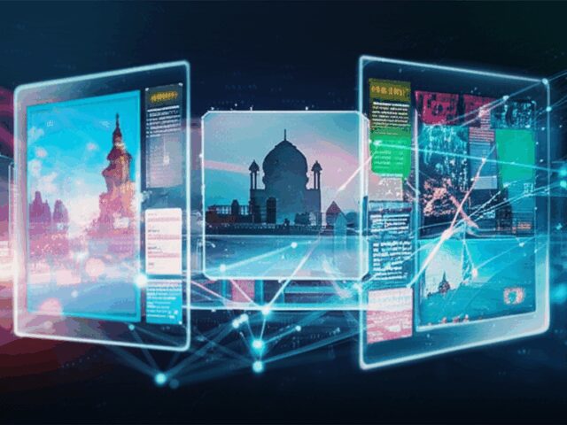 Google brings its AI-powered marketing tools to India after ‘Google tax’ repeal