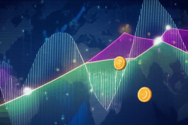 Neobank Revolut seeks $65B valuation, a year after its $45B deal