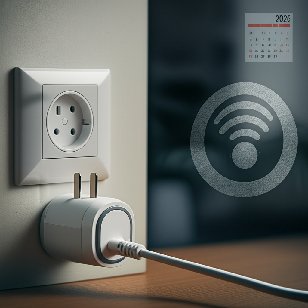 Belkin ends support for most Wemo devices and its Wemo app
