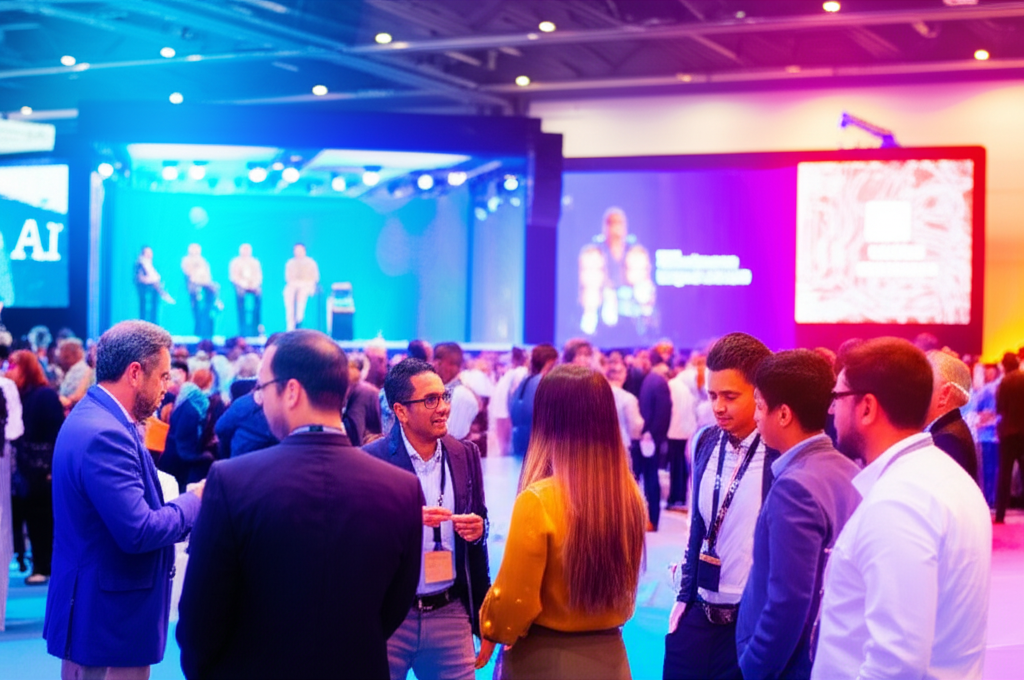 5 Days Until TechCrunch All Stage — Save Up to $475 Before Prices Rise