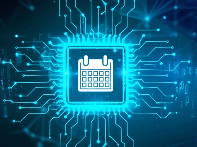 OpenAI delays the release of its open model, again