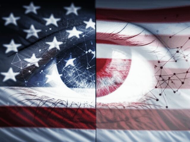 Can an ‘ethical’ spyware maker justify providing its tech to ICE?