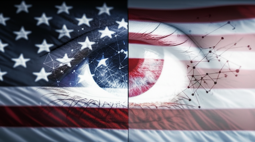 Can an ‘ethical’ spyware maker justify providing its tech to ICE?