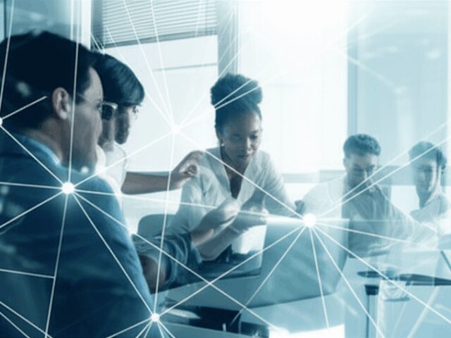 AI Leadership Development Platform Praxis Labs Sells to Torch