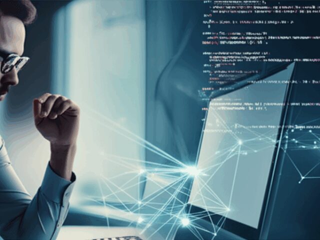 AI coding tools may not speed up every developer, study shows