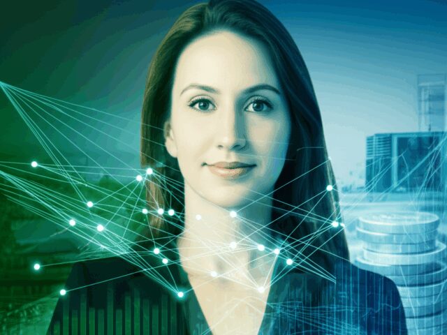 Sarah Smith launches $16M fund, says AI can ‘unlock’ so much for solo GPs like herself