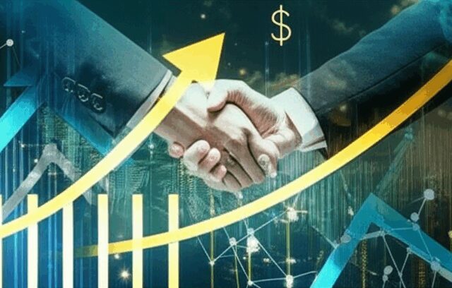 Startups Weekly: Still running