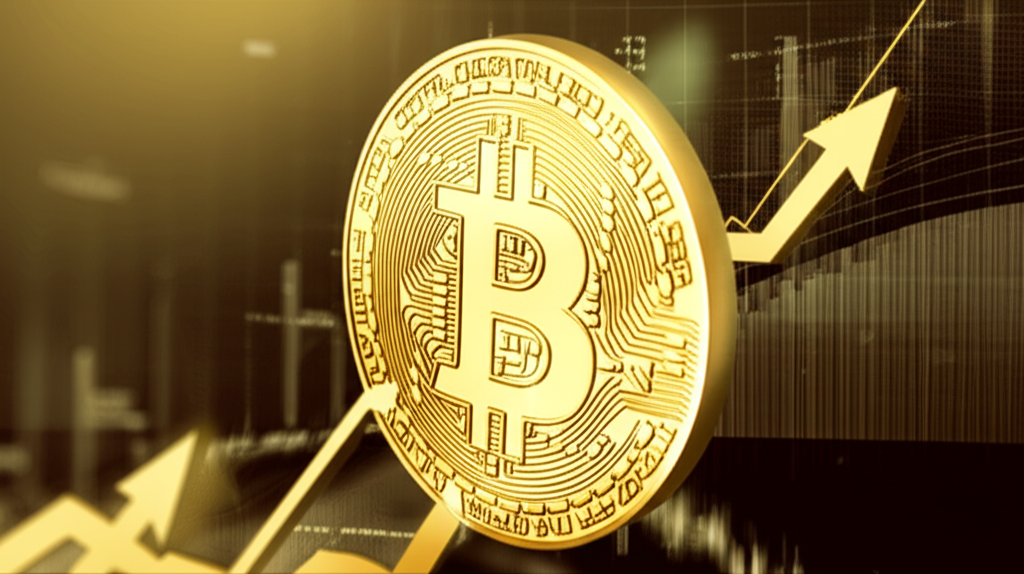 Bitcoin surpasses $118K, its second all-time high in less than 24 hours