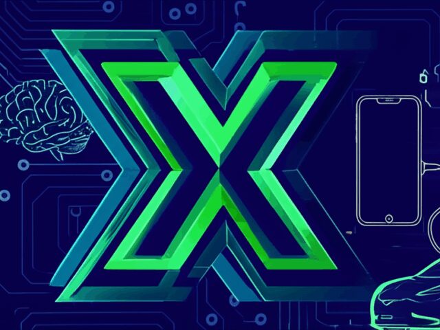 Week in Review: X CEO Linda Yaccarino steps down