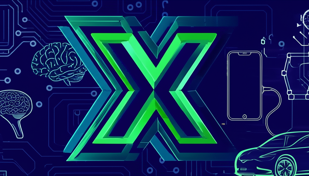 Week in Review: X CEO Linda Yaccarino steps down