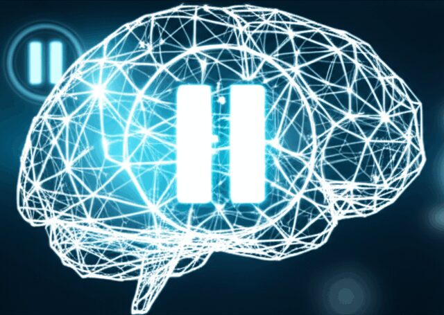 OpenAI Delays Highly Anticipated Open Model Release Indefinitely for Enhanced Safety Testing