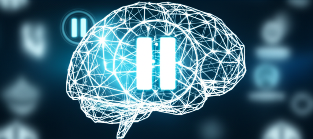 OpenAI Delays Highly Anticipated Open Model Release Indefinitely for Enhanced Safety Testing