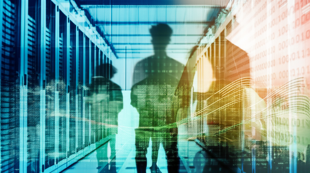 A comprehensive list of 2025 tech layoffs