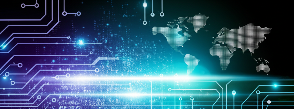 Rwazi raises $12M Series A to help companies with consumer insights and intelligence