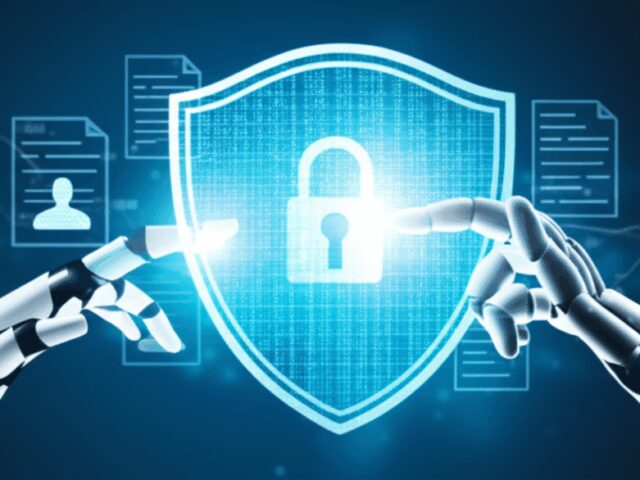 For privacy and security, think twice before granting AI access to your personal data