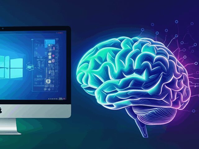 Why a Y Combinator startup tackling AI agents for Windows gave up and pivoted
