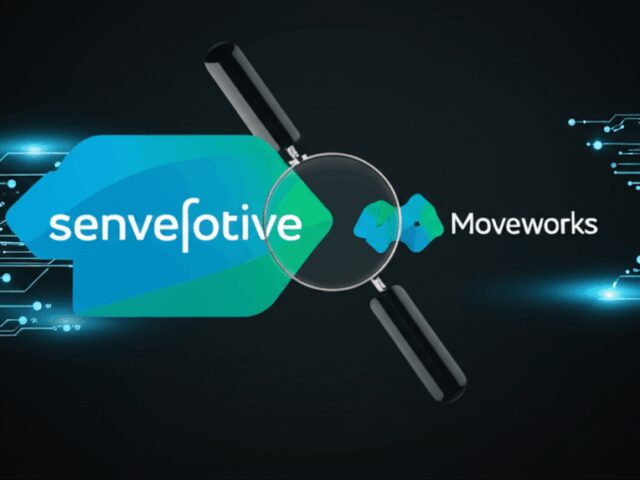 ServiceNow’s acquisition of Moveworks is reportedly being reviewed over antitrust concerns