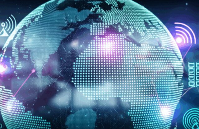 National security meets next-gen tech at TechCrunch Disrupt 2025’s AI Defense panel