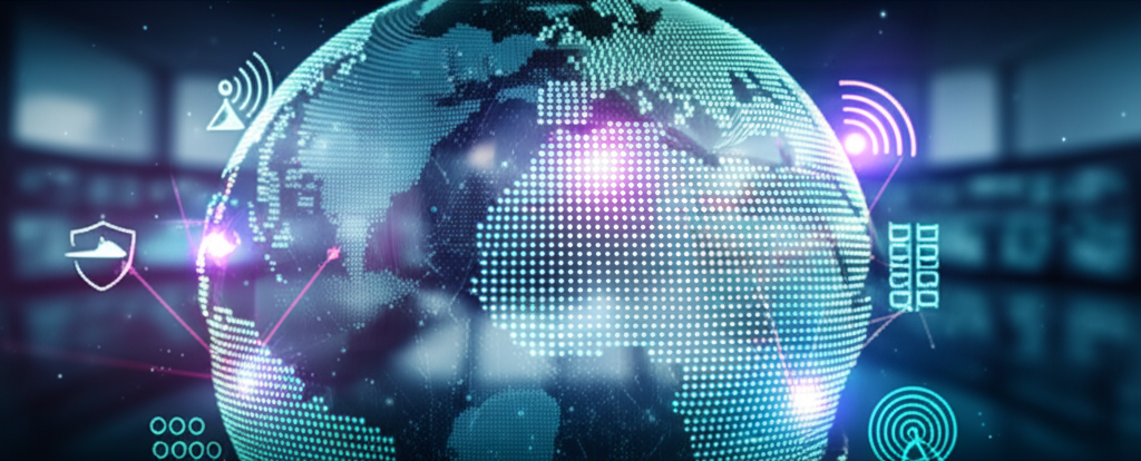 National security meets next-gen tech at TechCrunch Disrupt 2025’s AI Defense panel