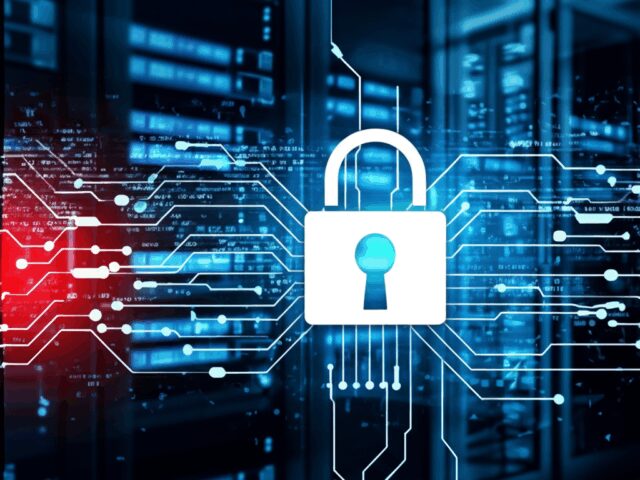 Google, Microsoft say Chinese hackers are exploiting SharePoint zero-day