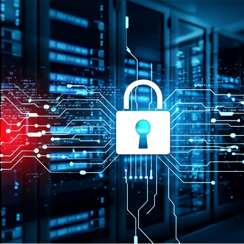 Google, Microsoft say Chinese hackers are exploiting SharePoint zero-day