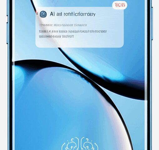 iOS 26 beta 4 arrives, with Liquid Glass tweaks and AI news summaries