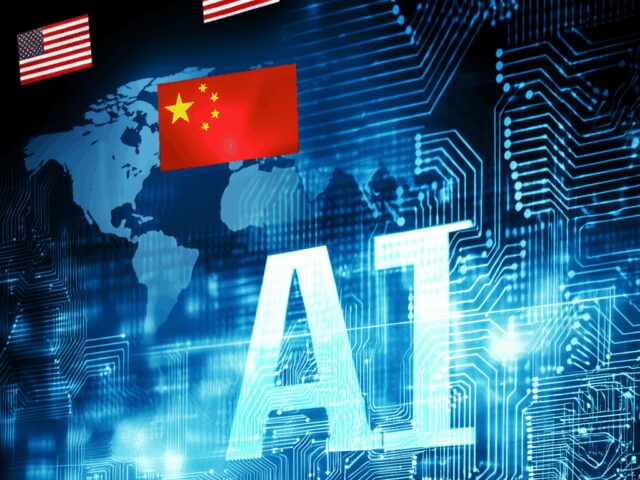 Trump’s AI Action Plan aims to block chip exports to China but lacks key details