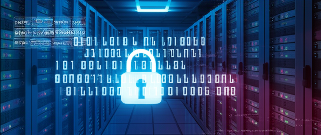 European authorities arrest alleged admin of notorious Russian crime forum XSS