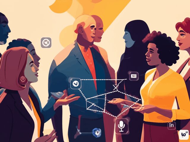 Former Y Combinator, a16z experts hold invite-only summit for founders