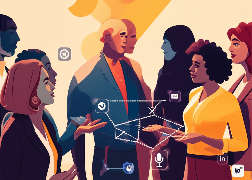 Former Y Combinator, a16z experts hold invite-only summit for founders