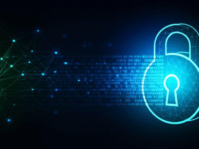 Cybercrime forum Leak Zone publicly exposed its users’ IP addresses