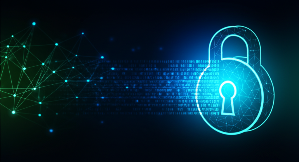 Cybercrime forum Leak Zone publicly exposed its users’ IP addresses