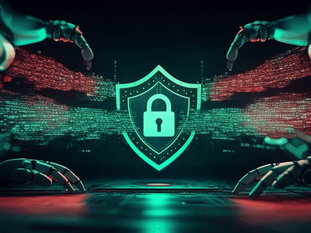 AI slop and fake reports are coming for your bug bounty programs