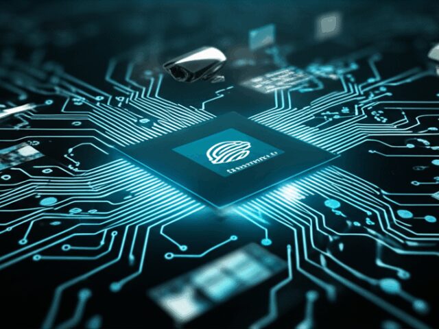 Samsung backs a video AI startup that can analyze thousands of hours of footage