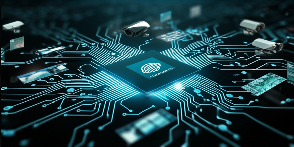 Samsung backs a video AI startup that can analyze thousands of hours of footage